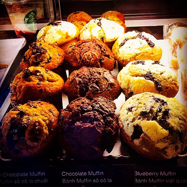 muffin-starbucks