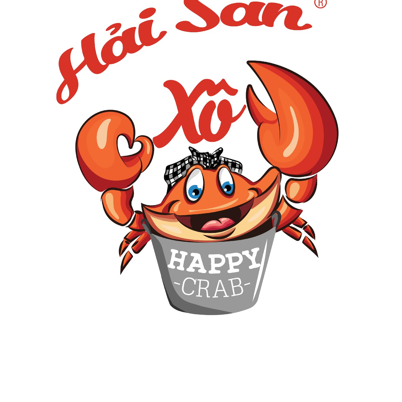 nha-hang-hai-san-xo-happy-crab-1