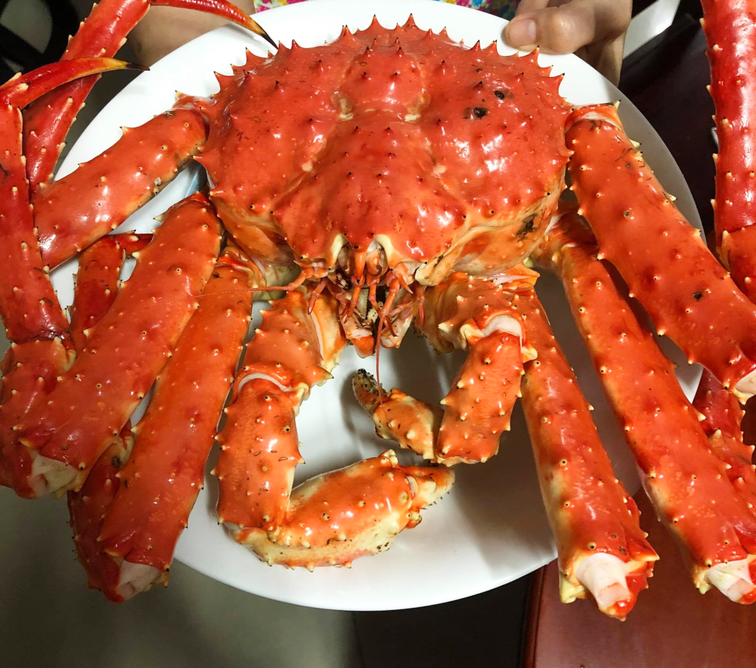 nha-hang-hai-san-xo-happy-crab-4