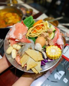 buffet-tokbokki-ha-noi-dookki_vietnam