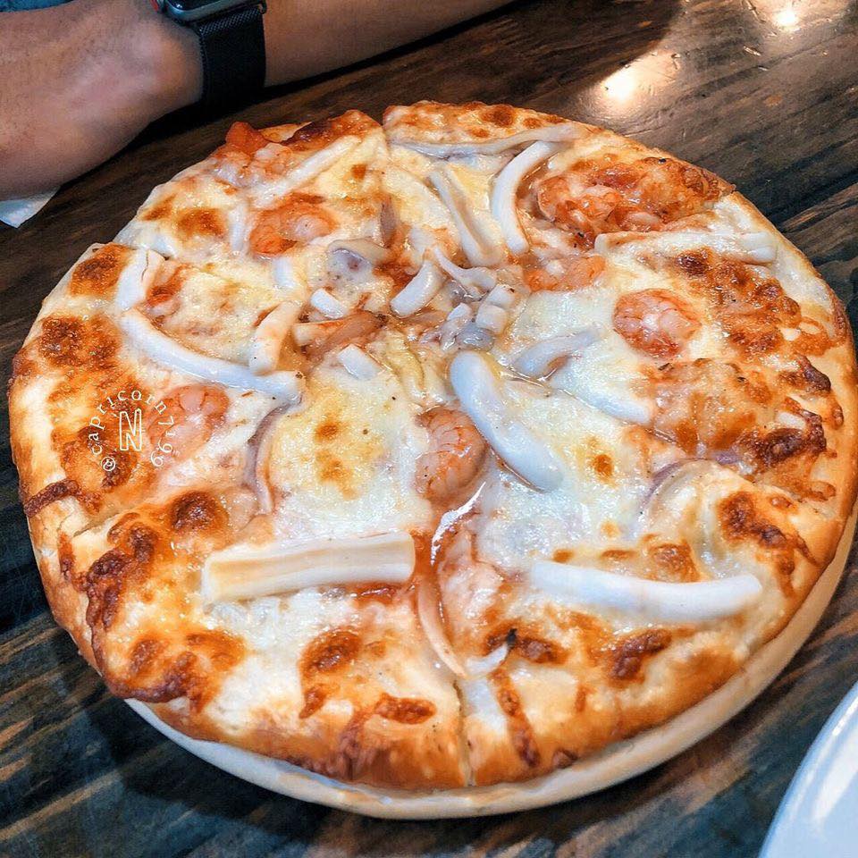 pizza nui truc 8