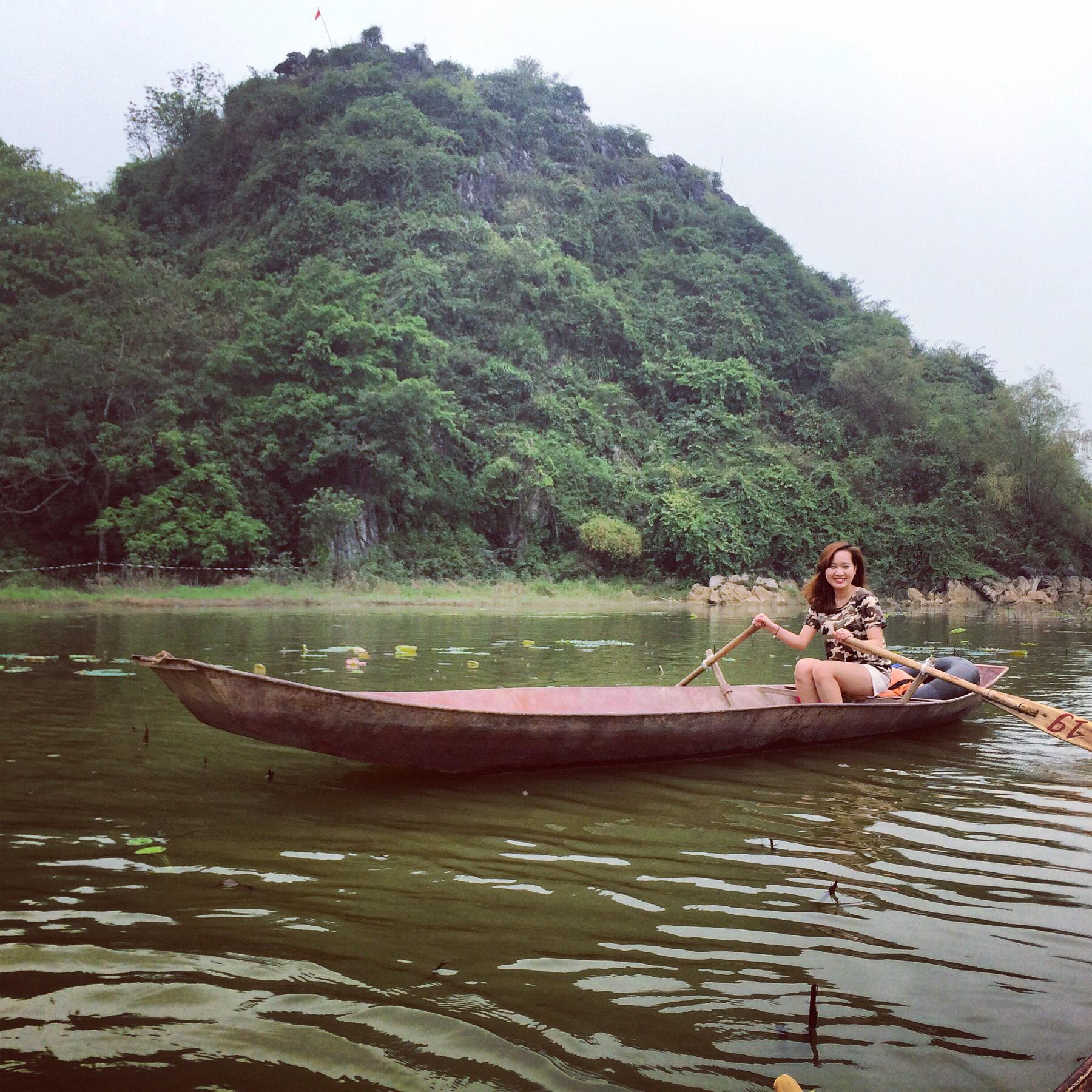 dia diem cam trai gan ha noi 20