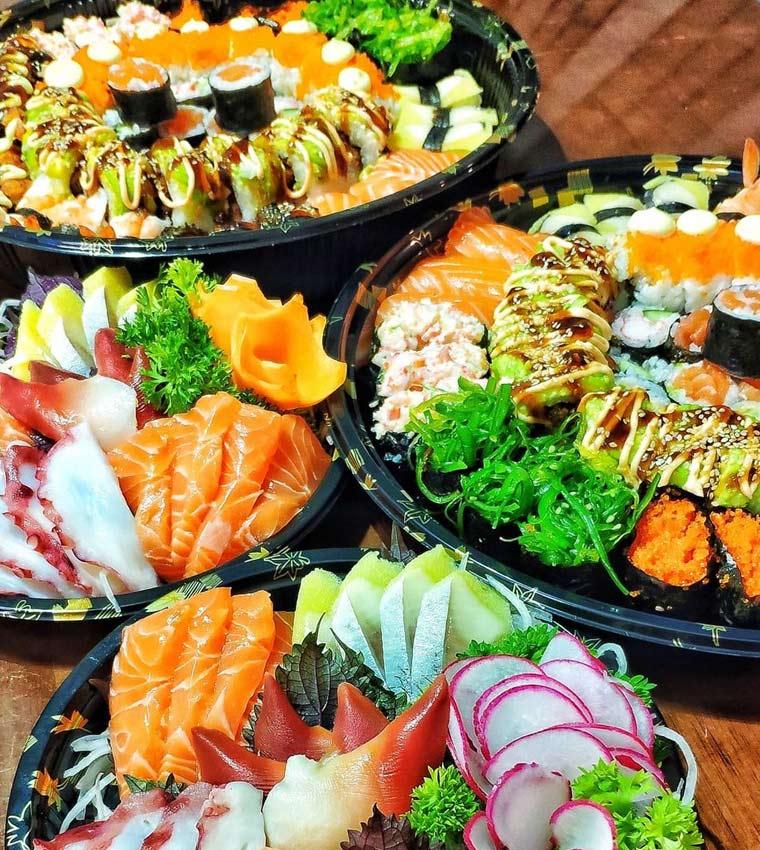 buffet sushi ha noi 10