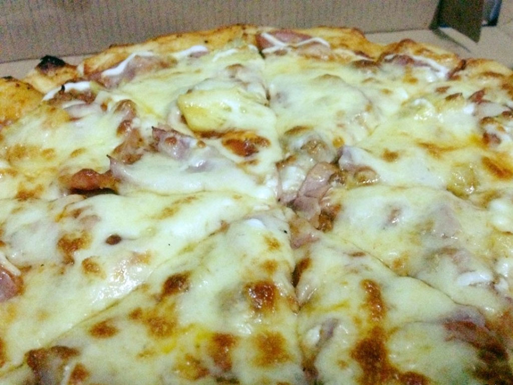 pizza linh đam 3