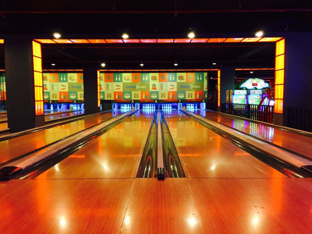 bowling quan 2