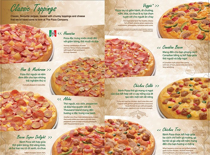 pizza company nguyen co thach 14