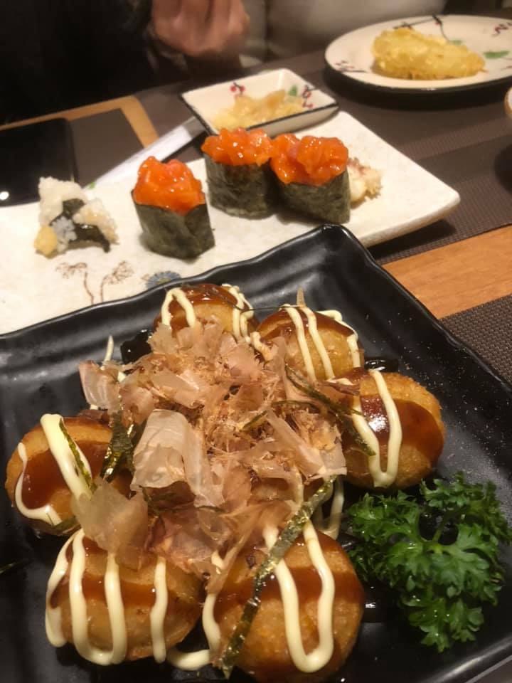 sushi kei nguyen chi thanh 4