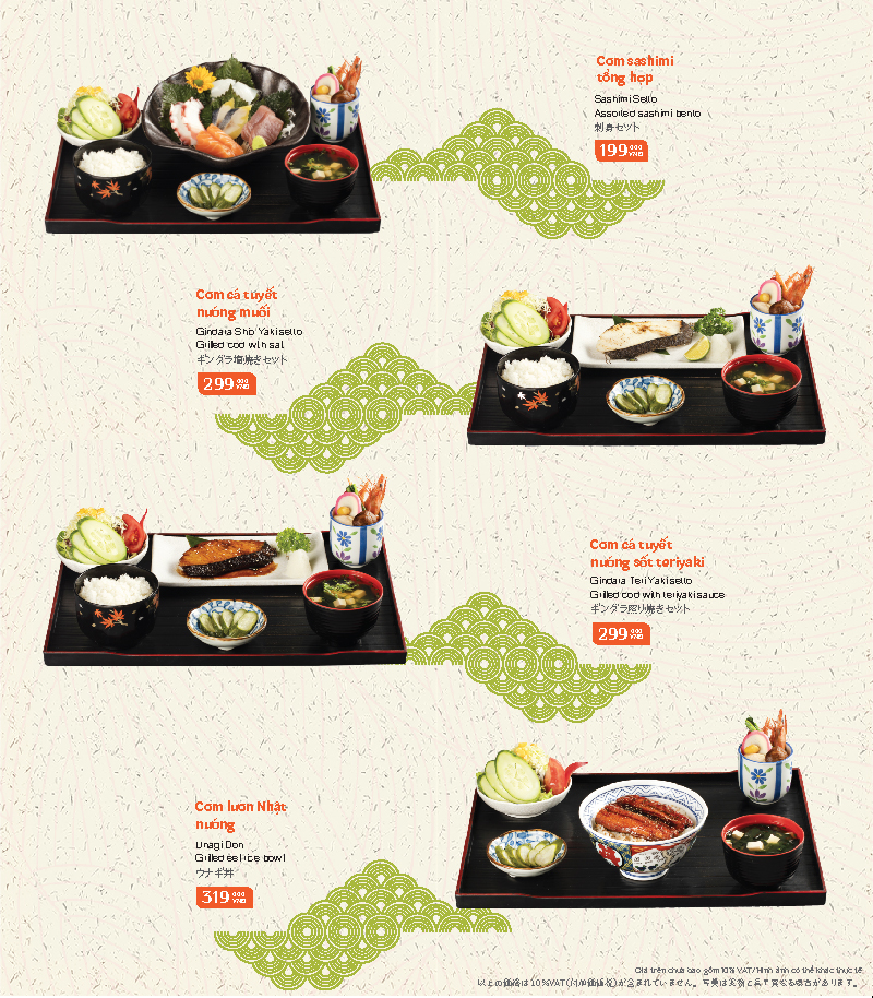 sushi kei nguyen chi thanh 8