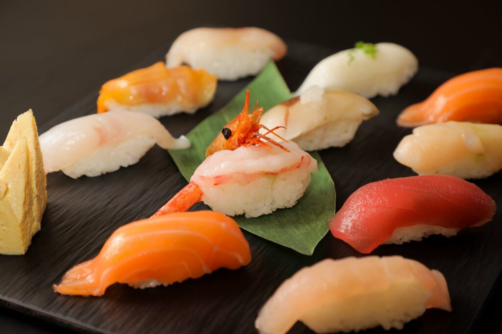 chiyoda sushi 3