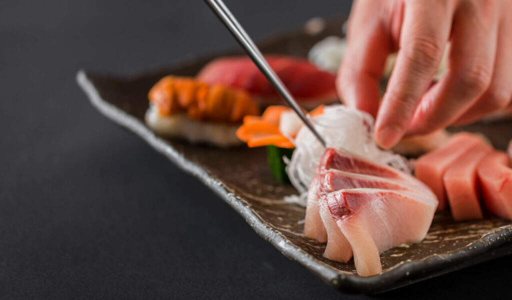 chiyoda sushi 4