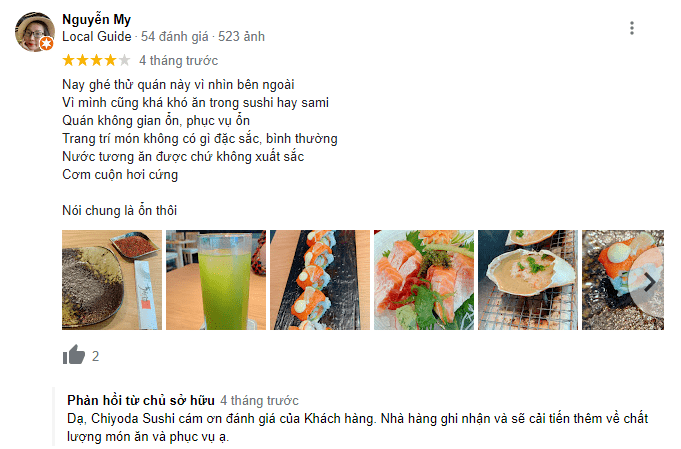 chiyoda sushi-min