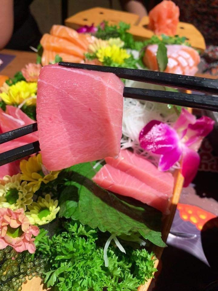 uchi sushi 3