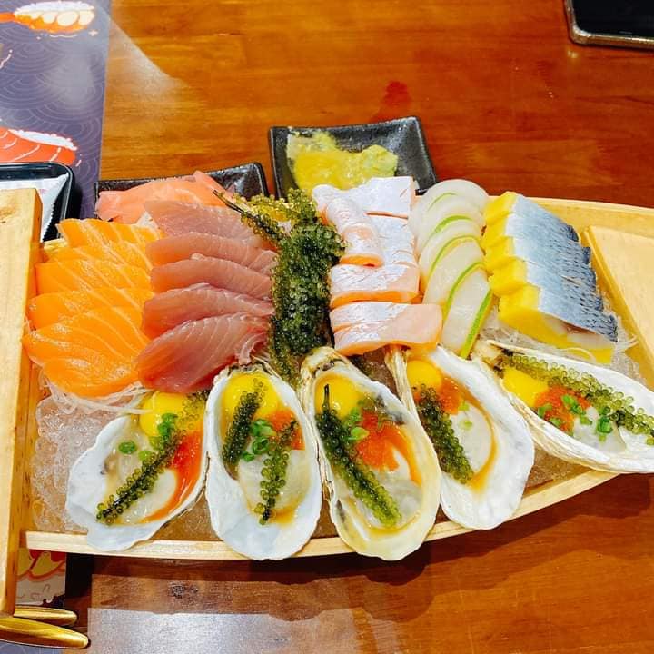 uchi sushi 4
